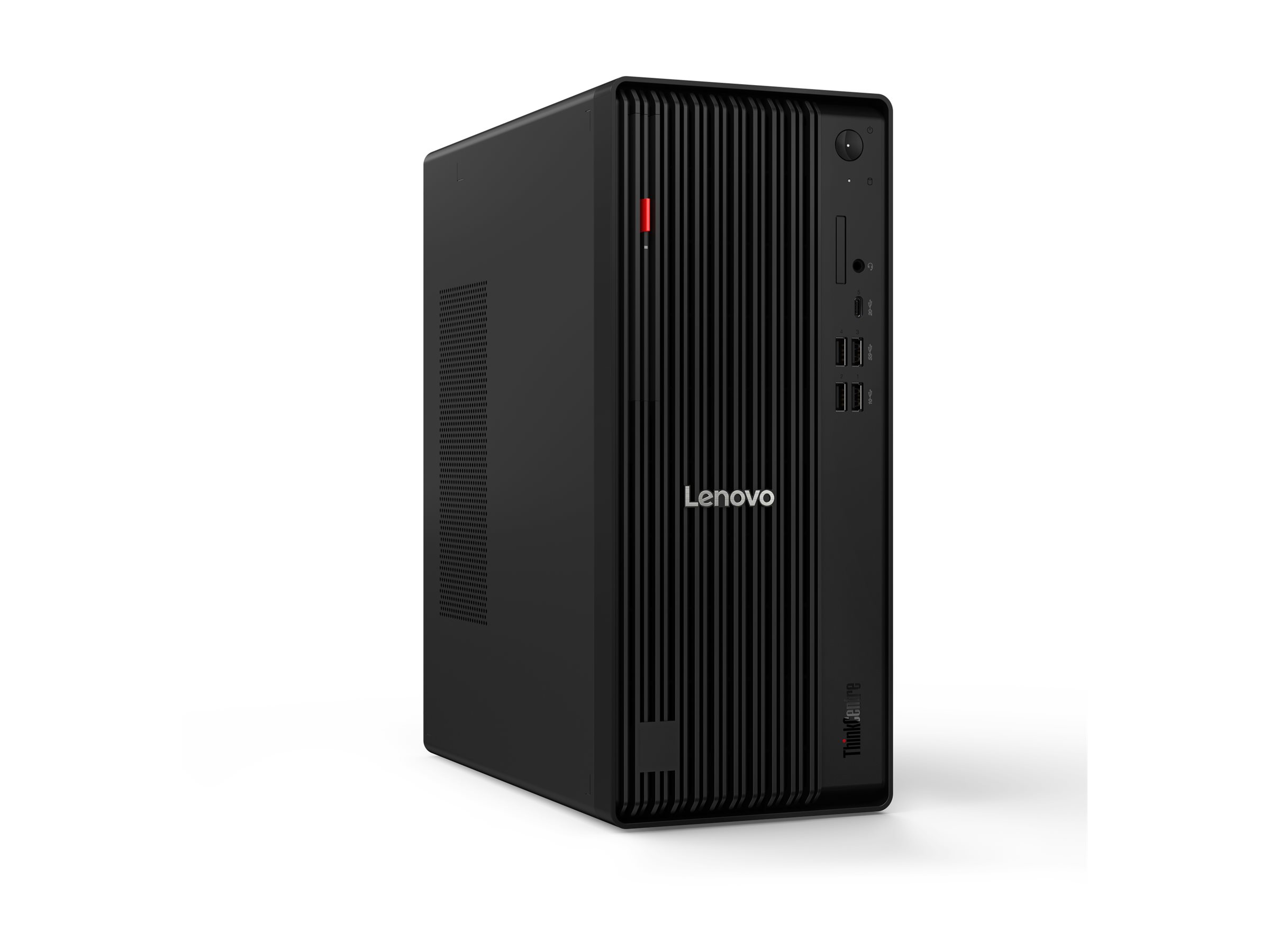 LENOVO ThinkCentre M70t G6 U5 225 TS