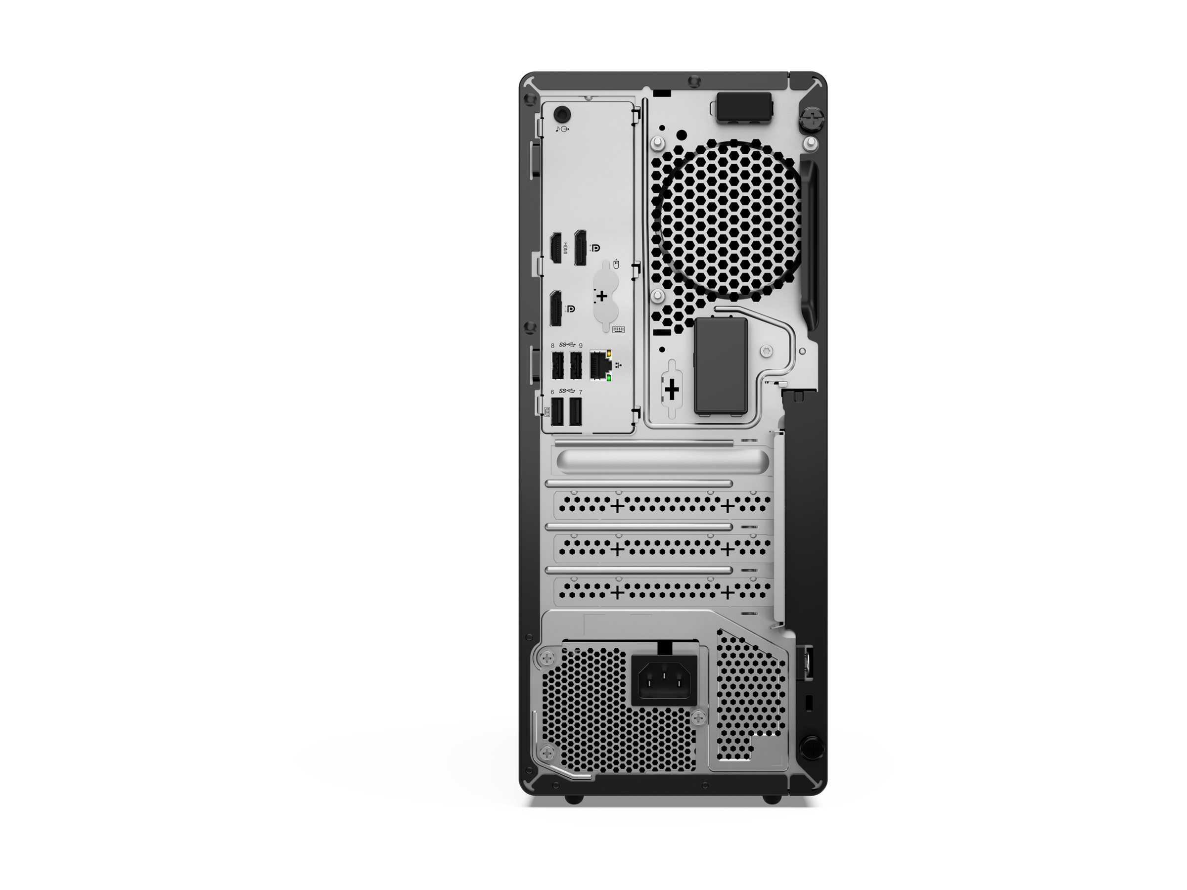 LENOVO ThinkCentre M70t G6 U5 225 TS