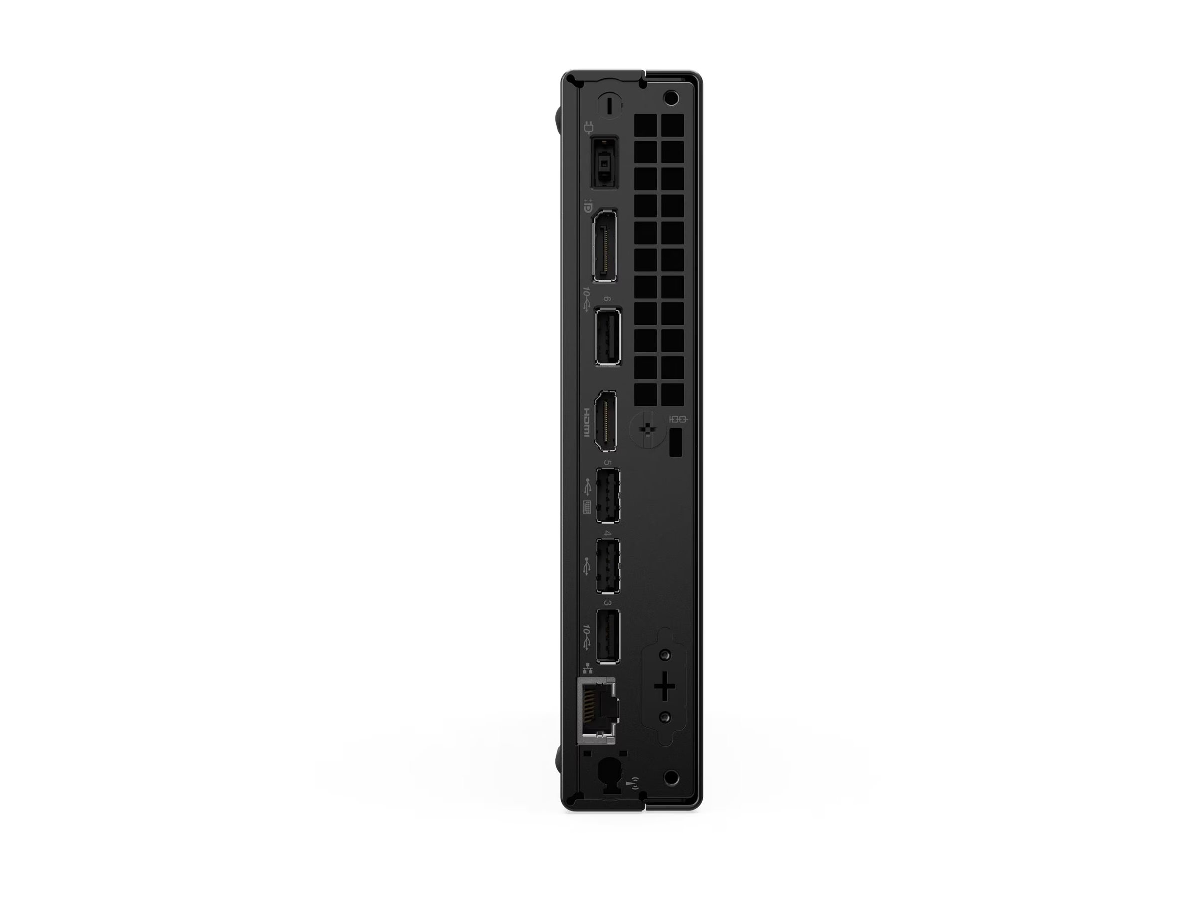 LENOVO TC neo50q Tiny G5 i5-13420H TS