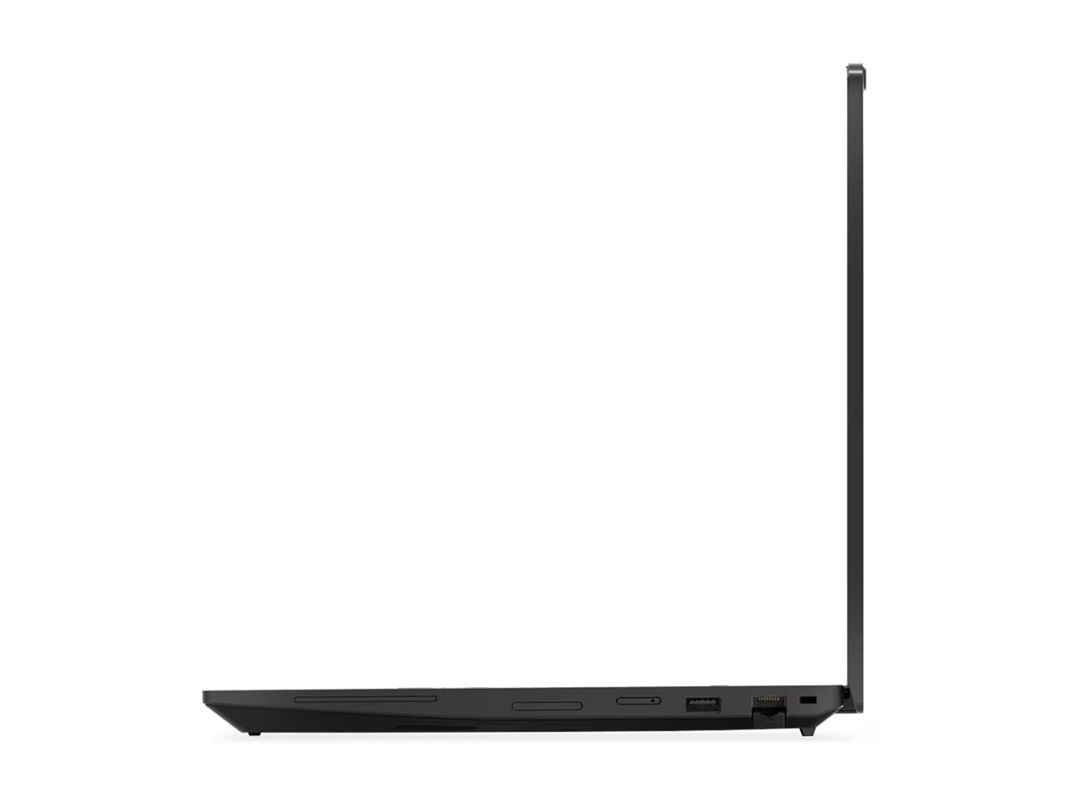 Lenovo ThinkPad P16s G5 16