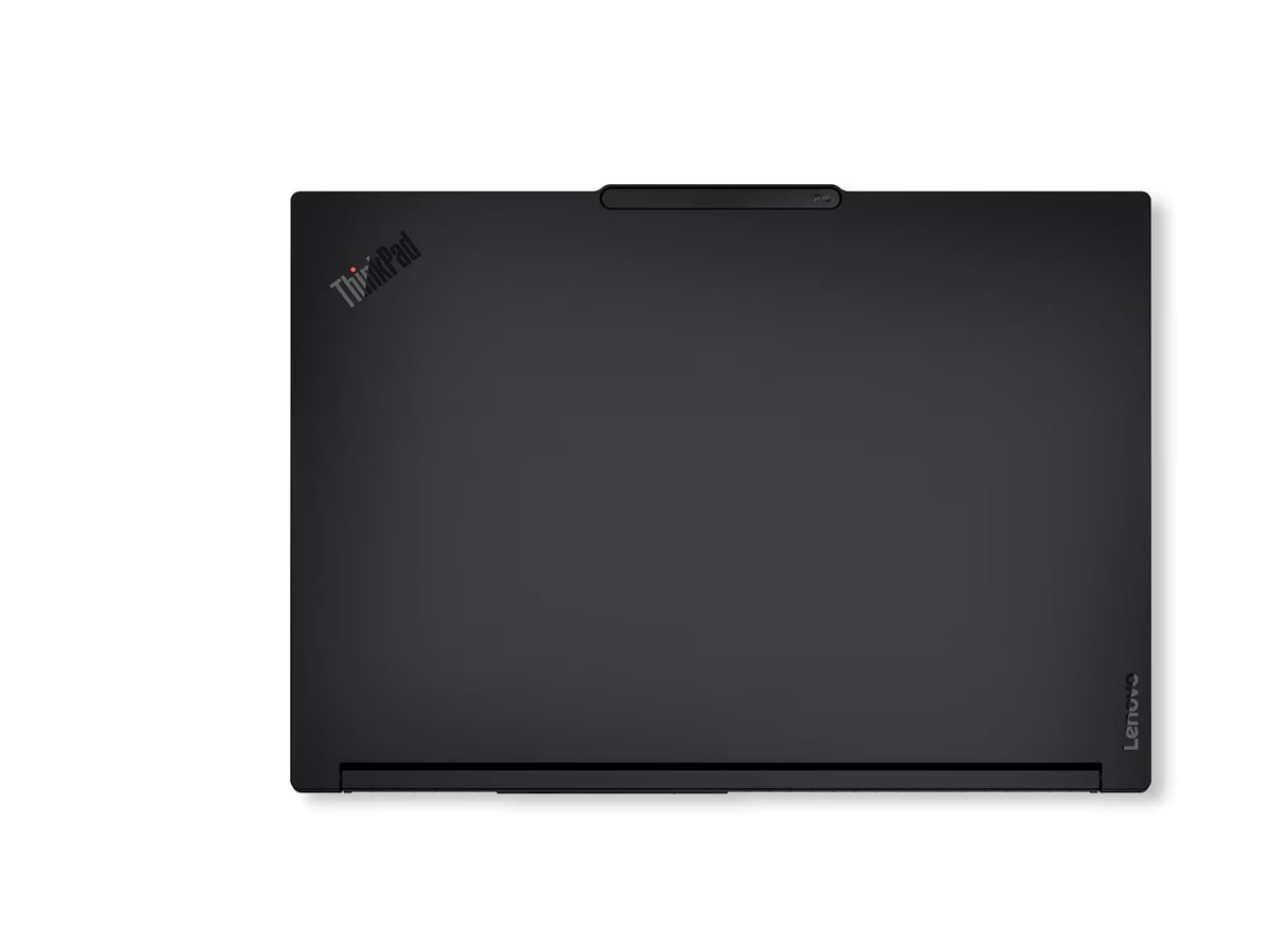 Lenovo ThinkPad P16 G3 16