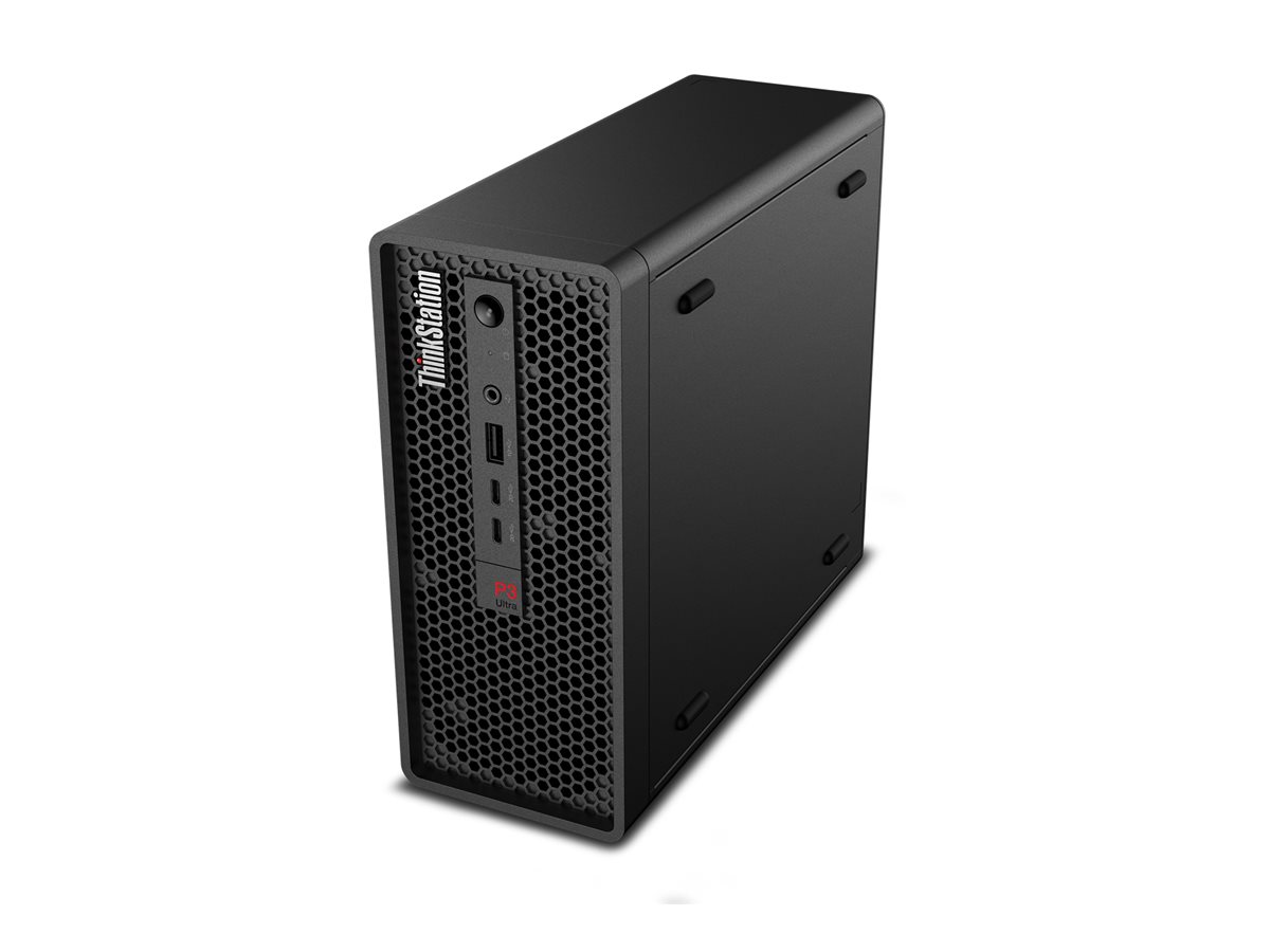 LENOVO TS P3 Ultra G2 U7 265 TS