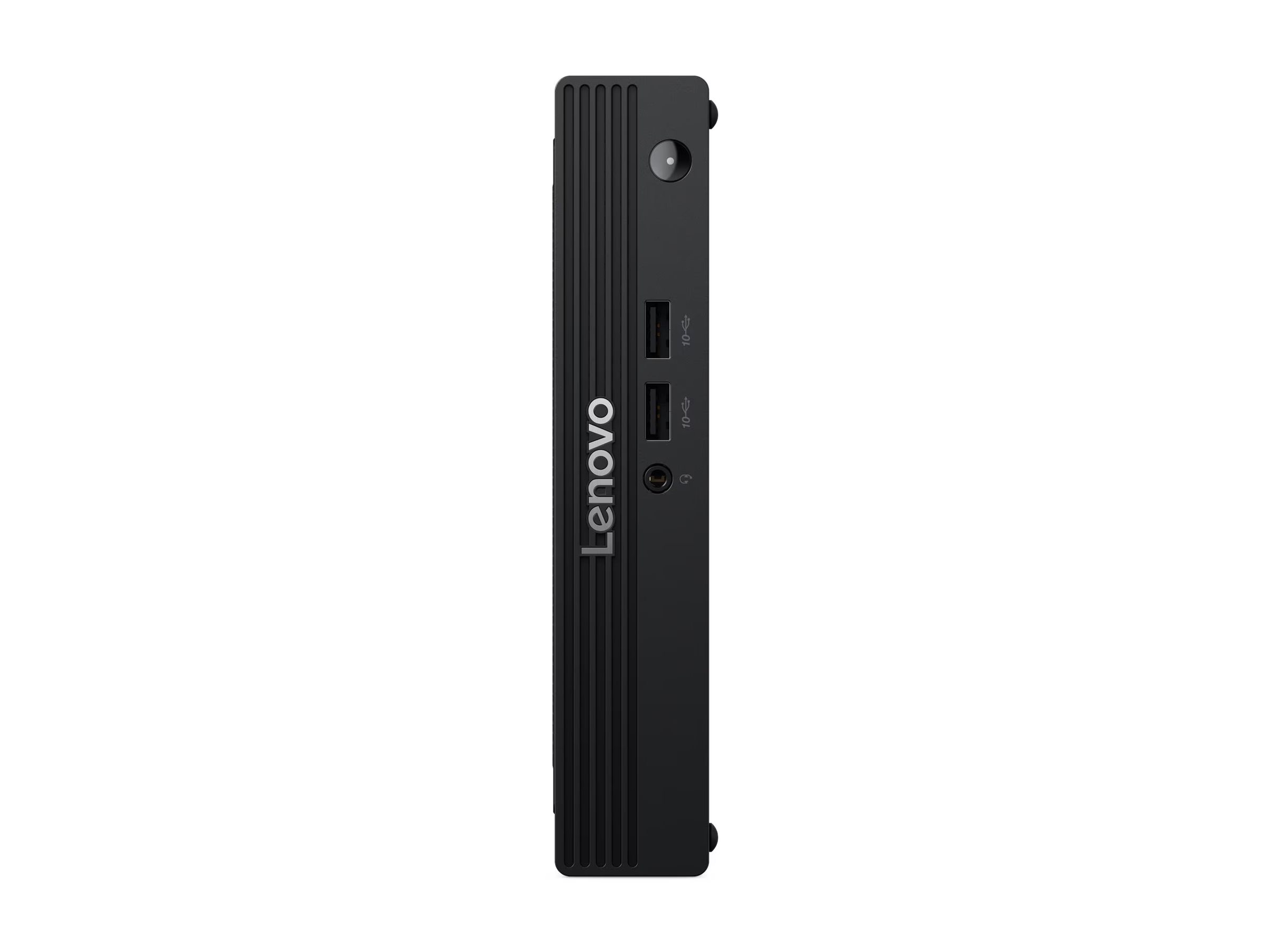 Lenovo ThinkCentre V100q Tiny N100 8/256 WiFi Linux