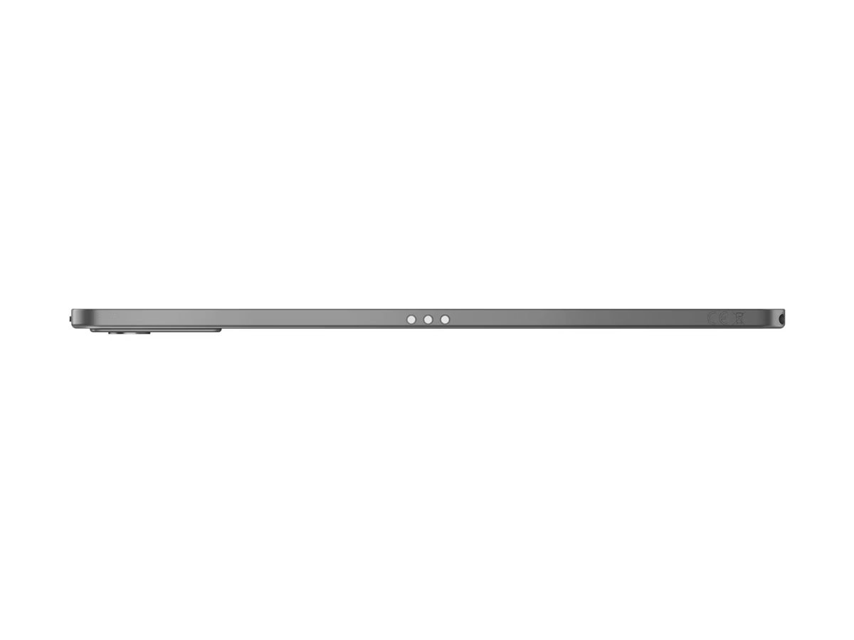 Lenovo Tab K11 G2 11