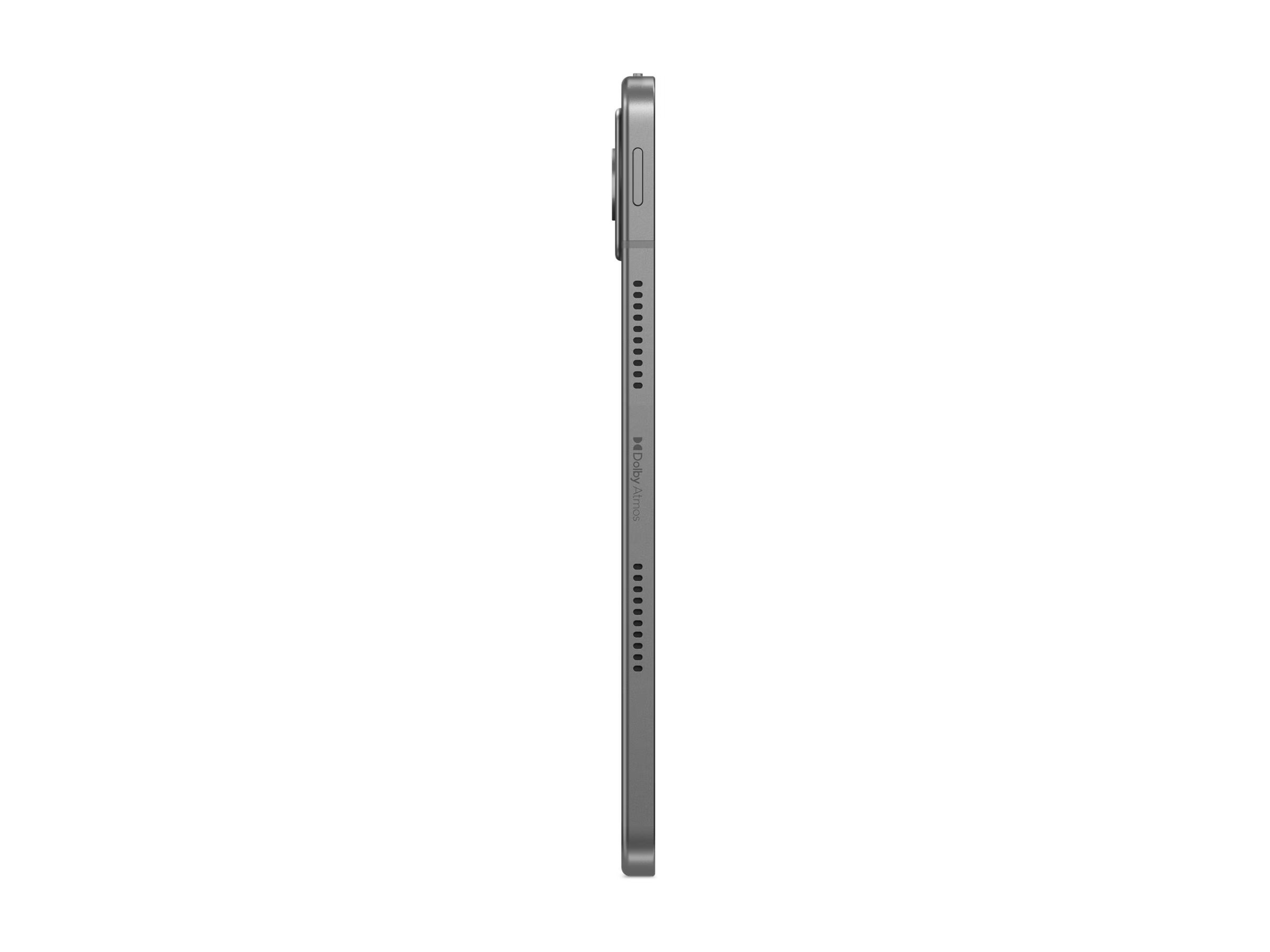 Lenovo Tab K11 G2 11