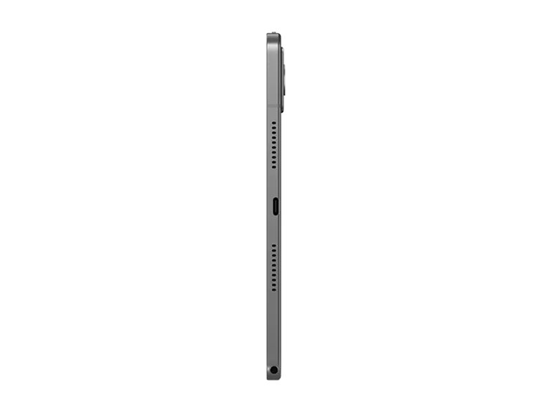 Lenovo Tab K11 G2 11