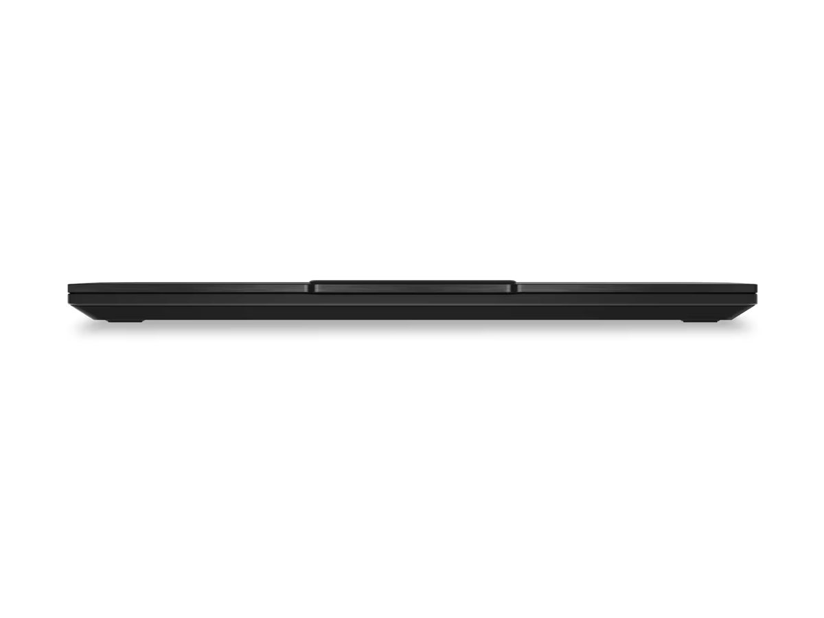 LENOVO ThinkPad T1 G9 U9 386H TS