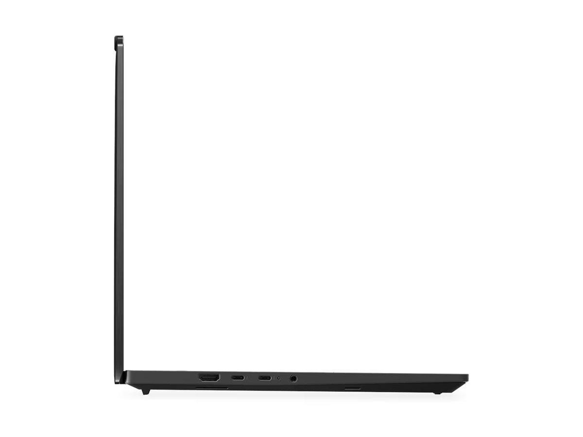LENOVO ThinkPad T1 G9 U9 386H TS
