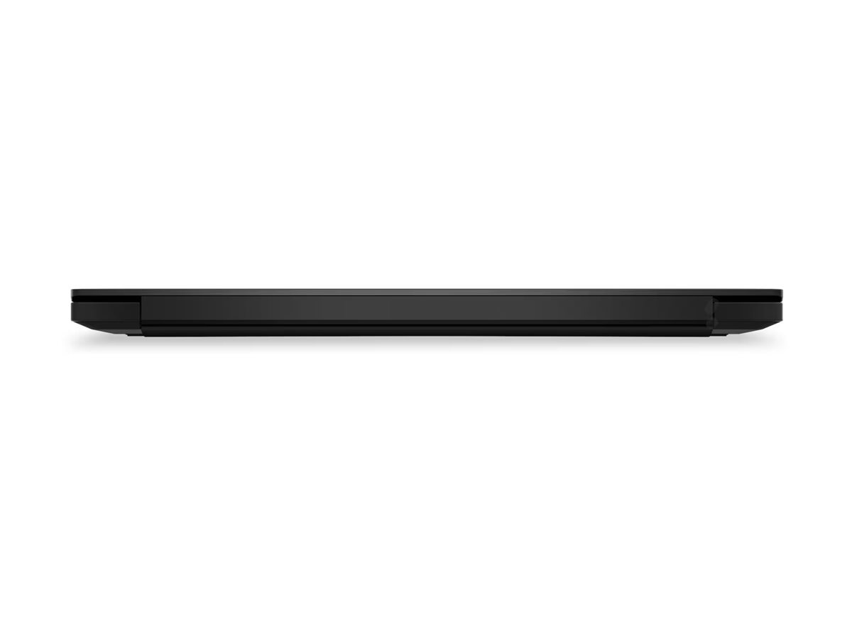 LENOVO ThinkPad T1 G9 U9 386H TS