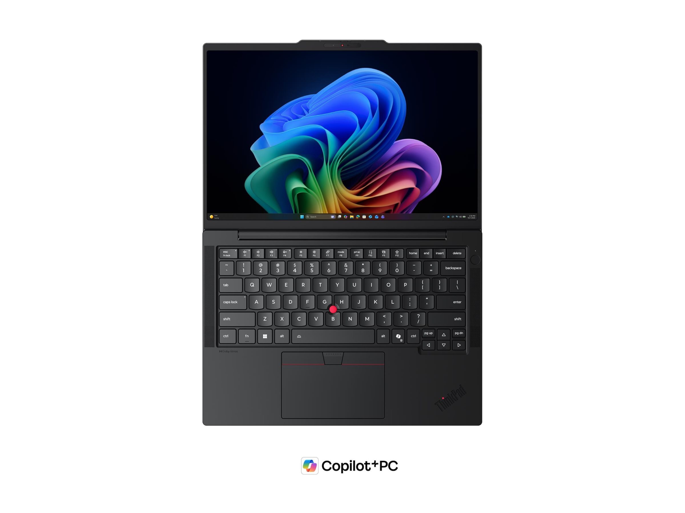 Lenovo ThinkPad T14s G7 14