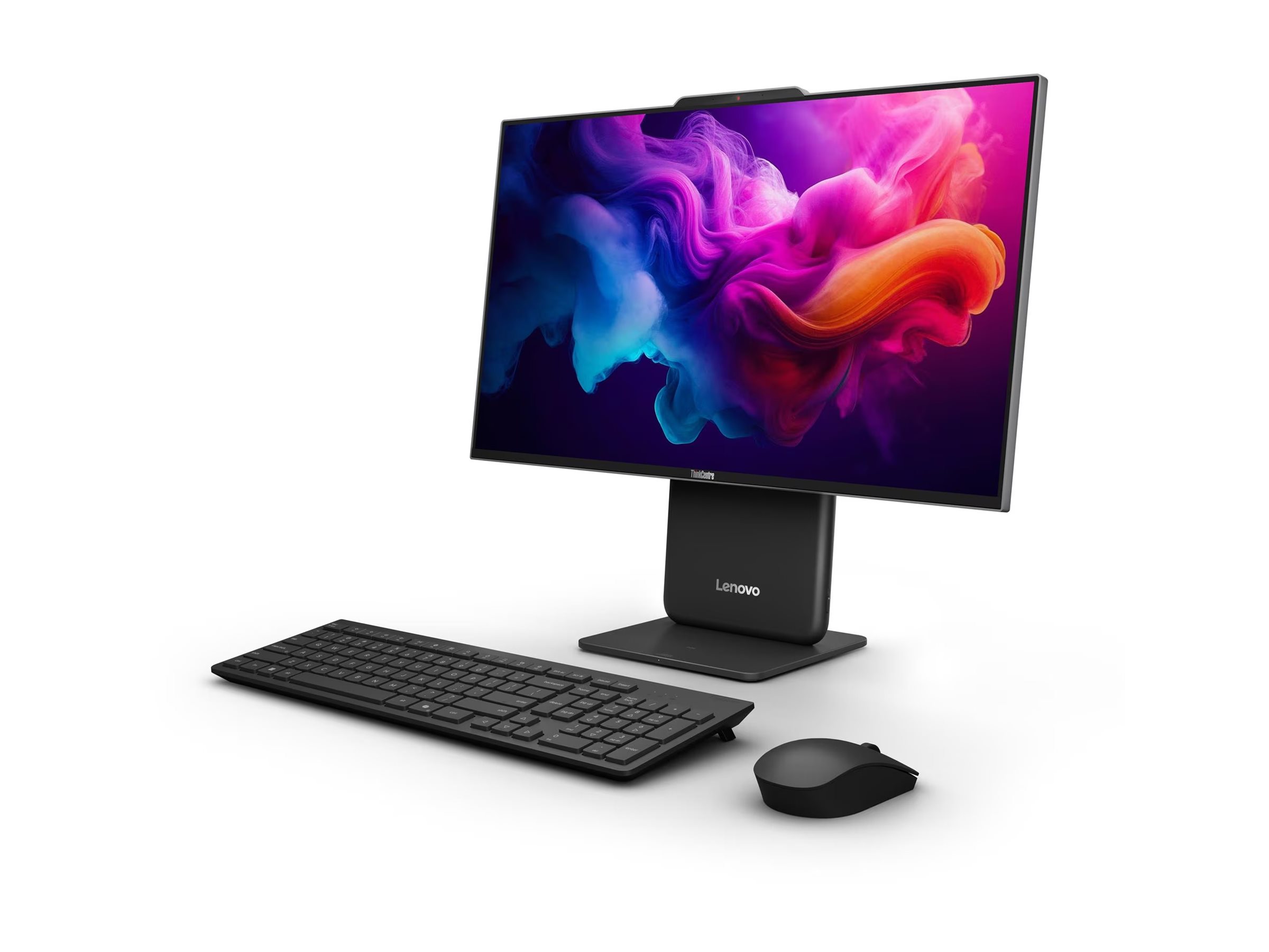 Lenovo ThinkCentre neo50a G7 23,8