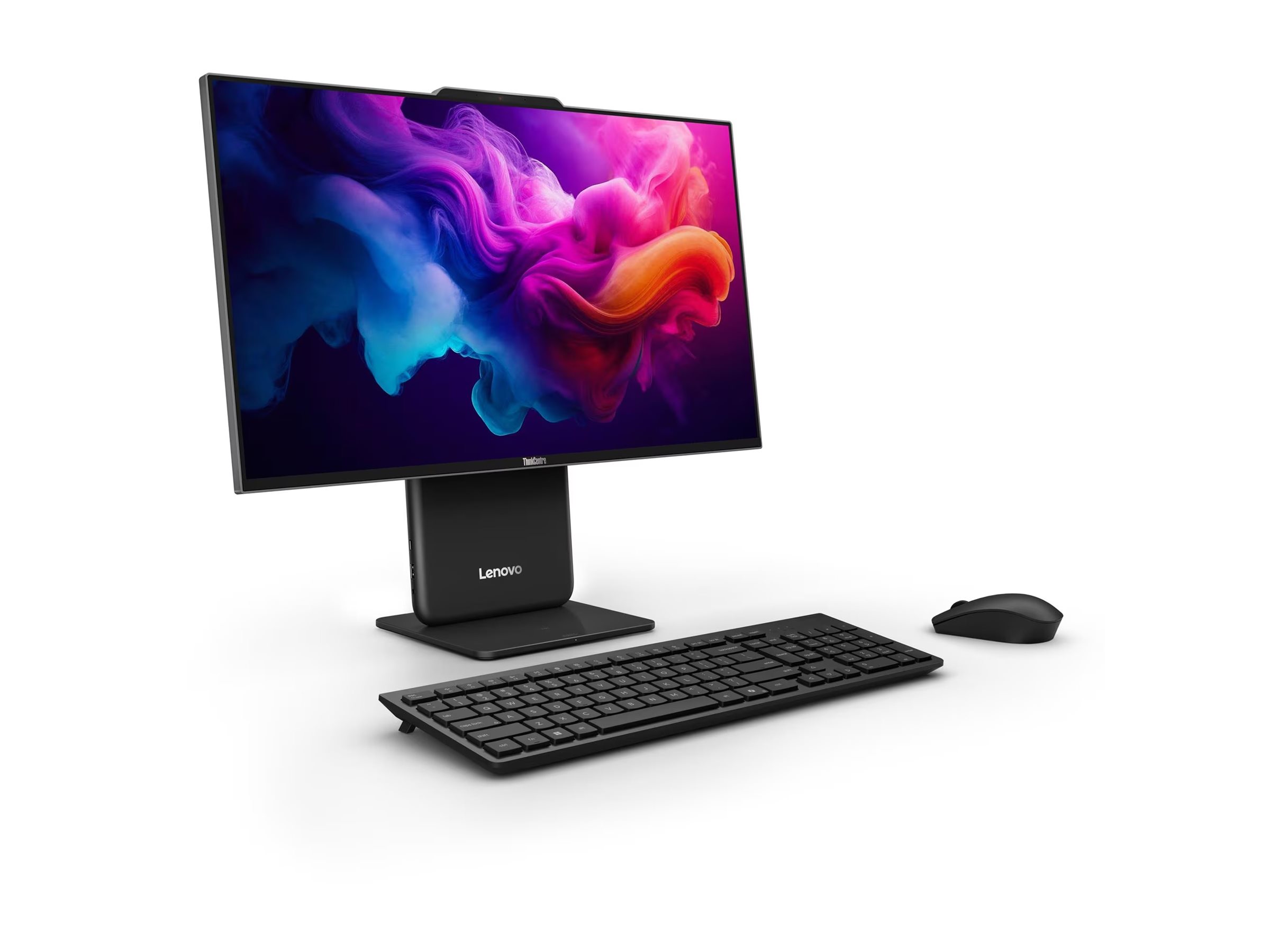 Lenovo ThinkCentre neo50a G7 23,8