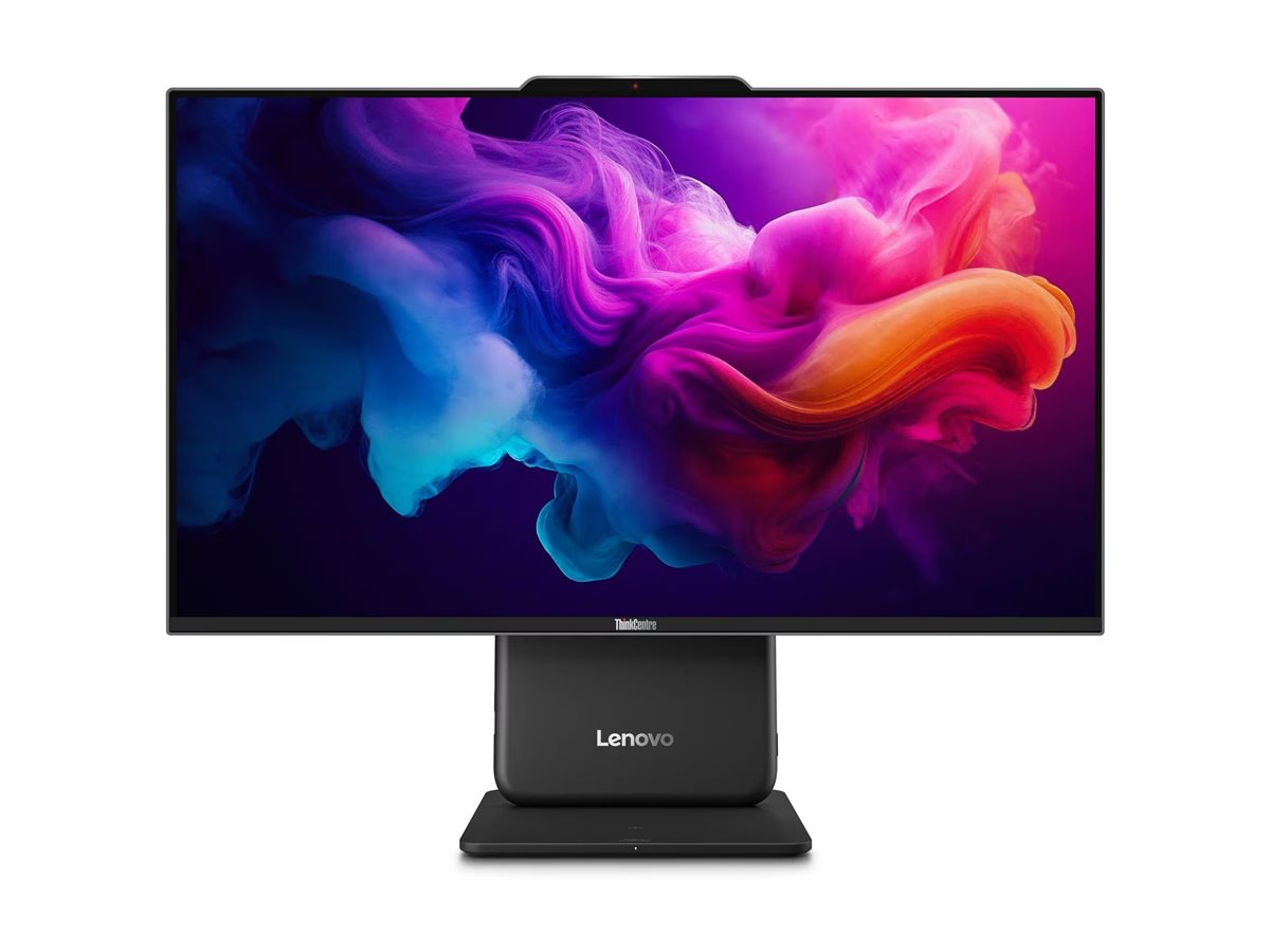 Lenovo ThinkCentre neo50a G7 23,8