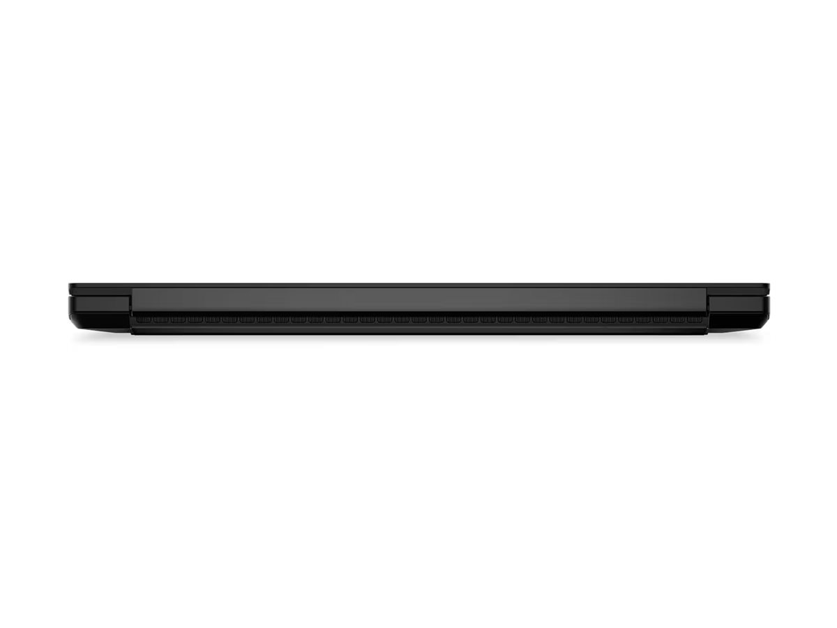 Lenovo ThinkPad P16s G5 16
