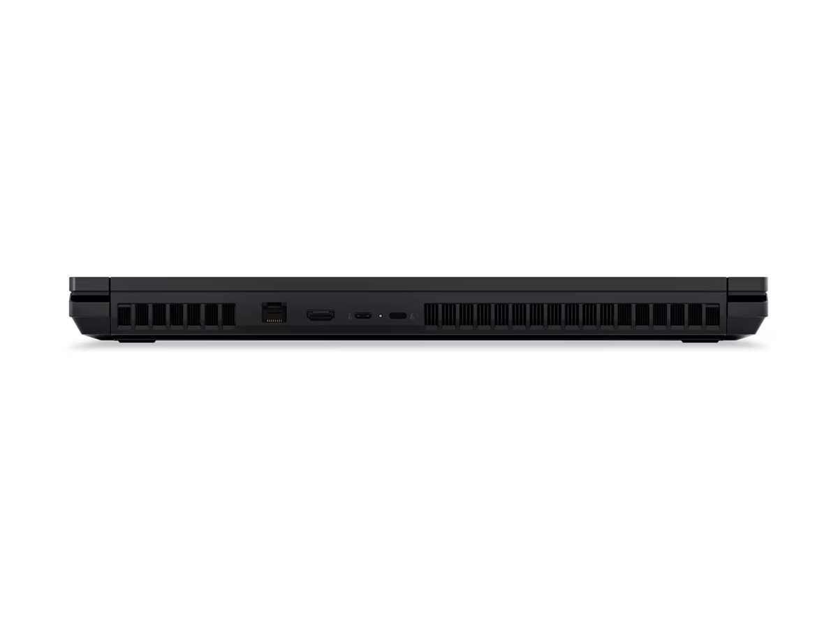 Lenovo ThinkPad P16 G3 16