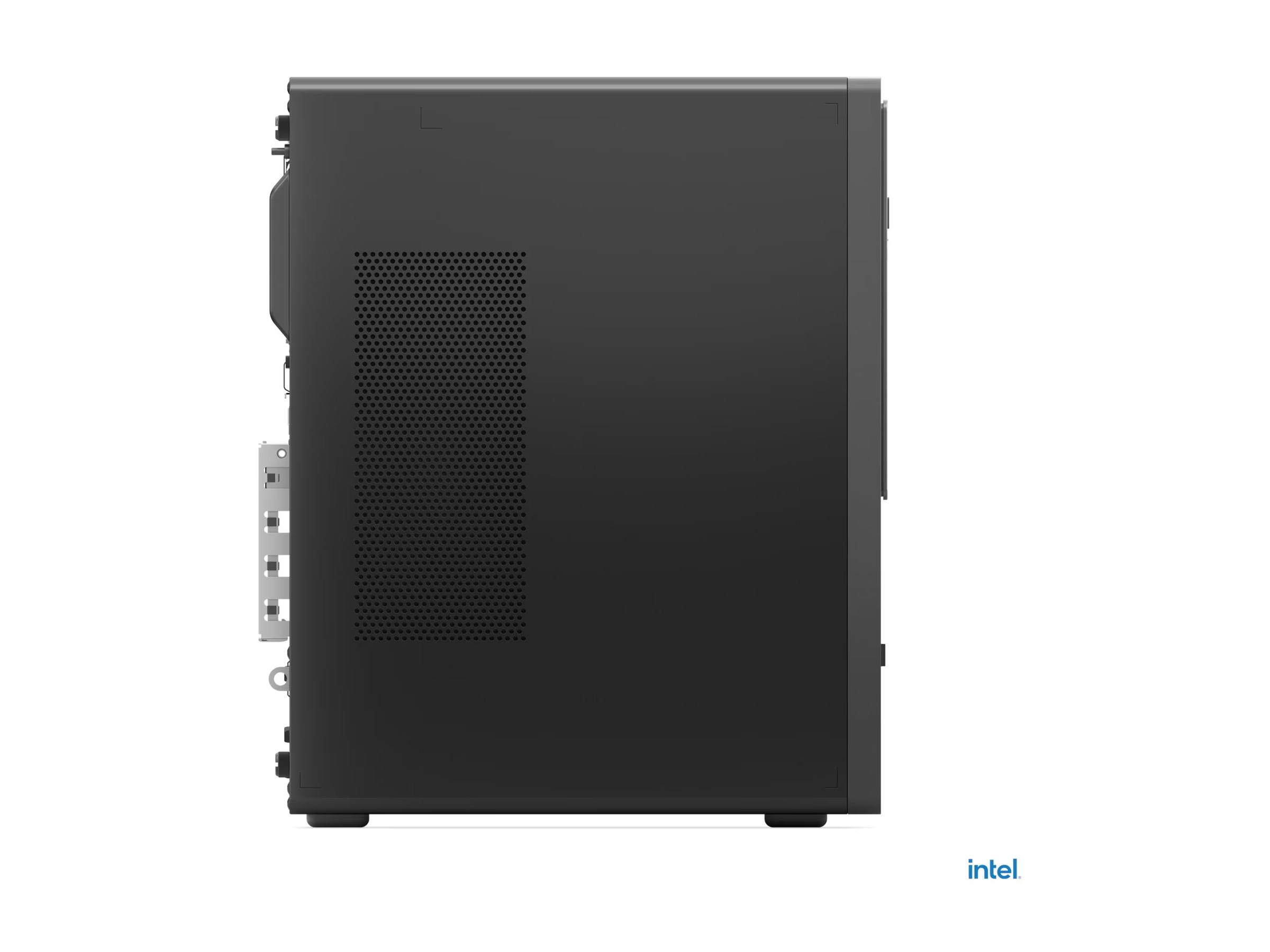 LENOVO ThinkCentre neo50t G6 U5 225 TS