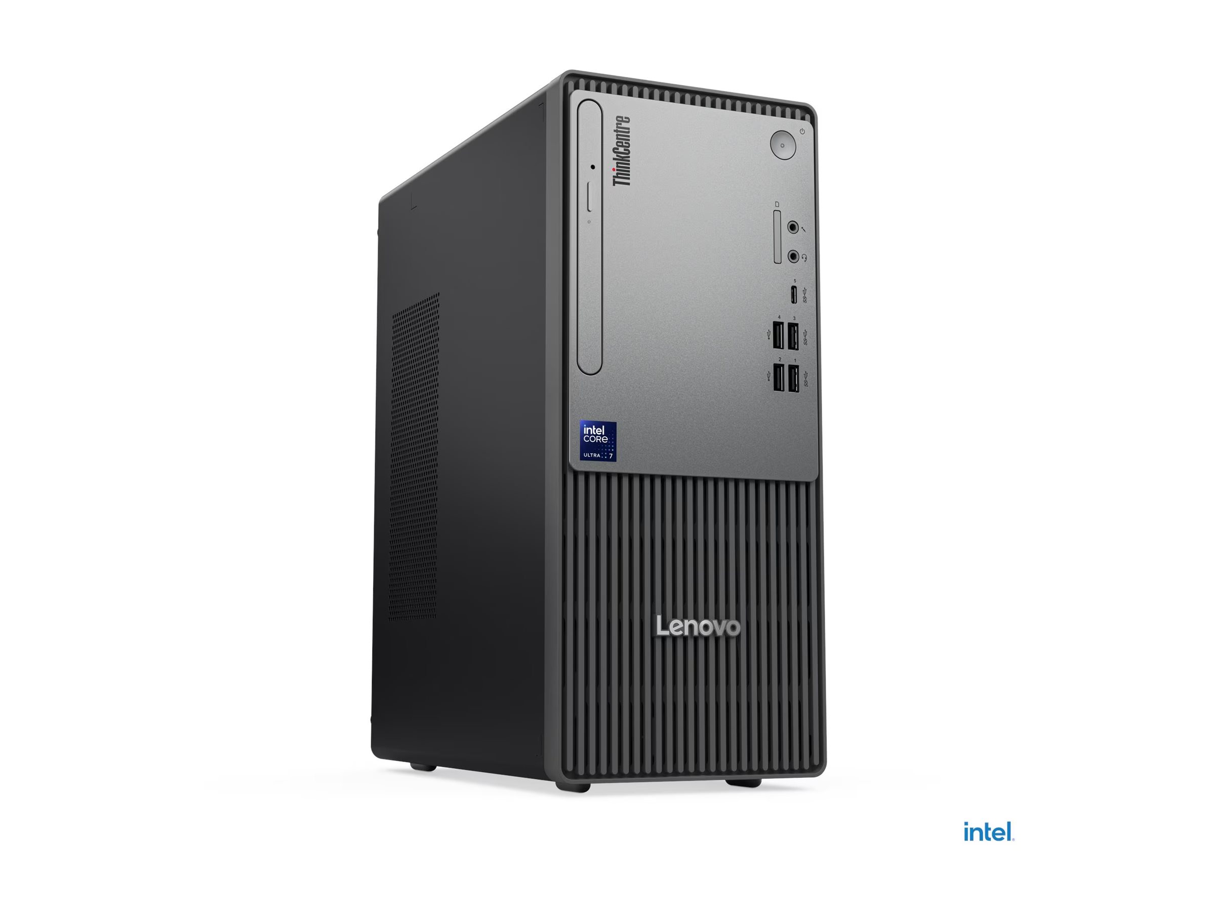LENOVO ThinkCentre neo50t G6 U5 225 TS
