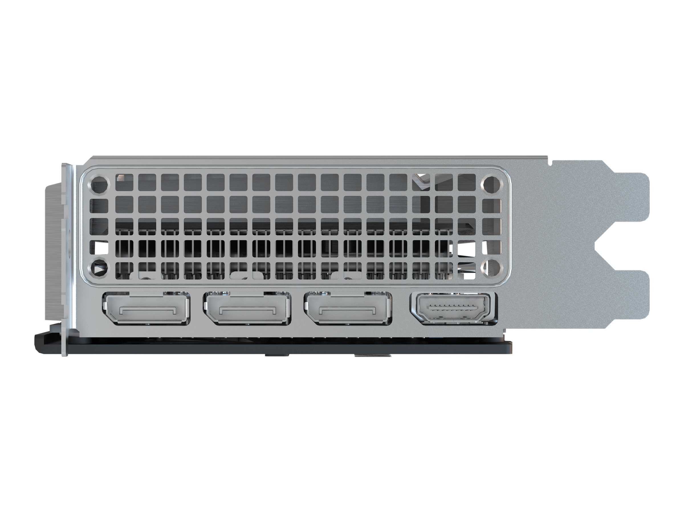 INNO3D GeForce RTX3050 Twin X2 V2 8GB