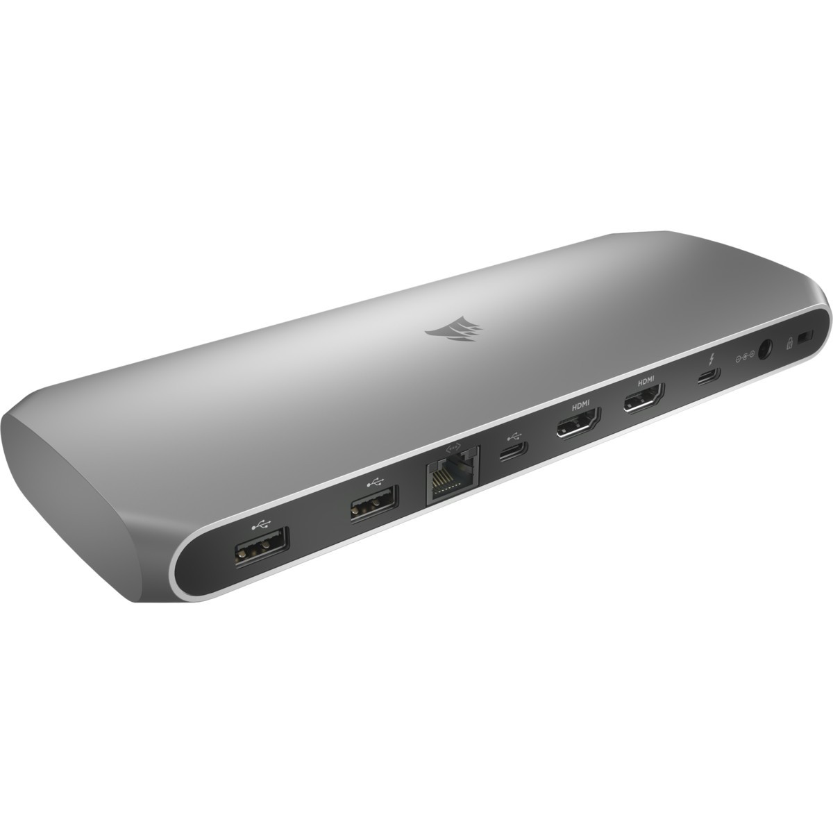 Corsair TBT100