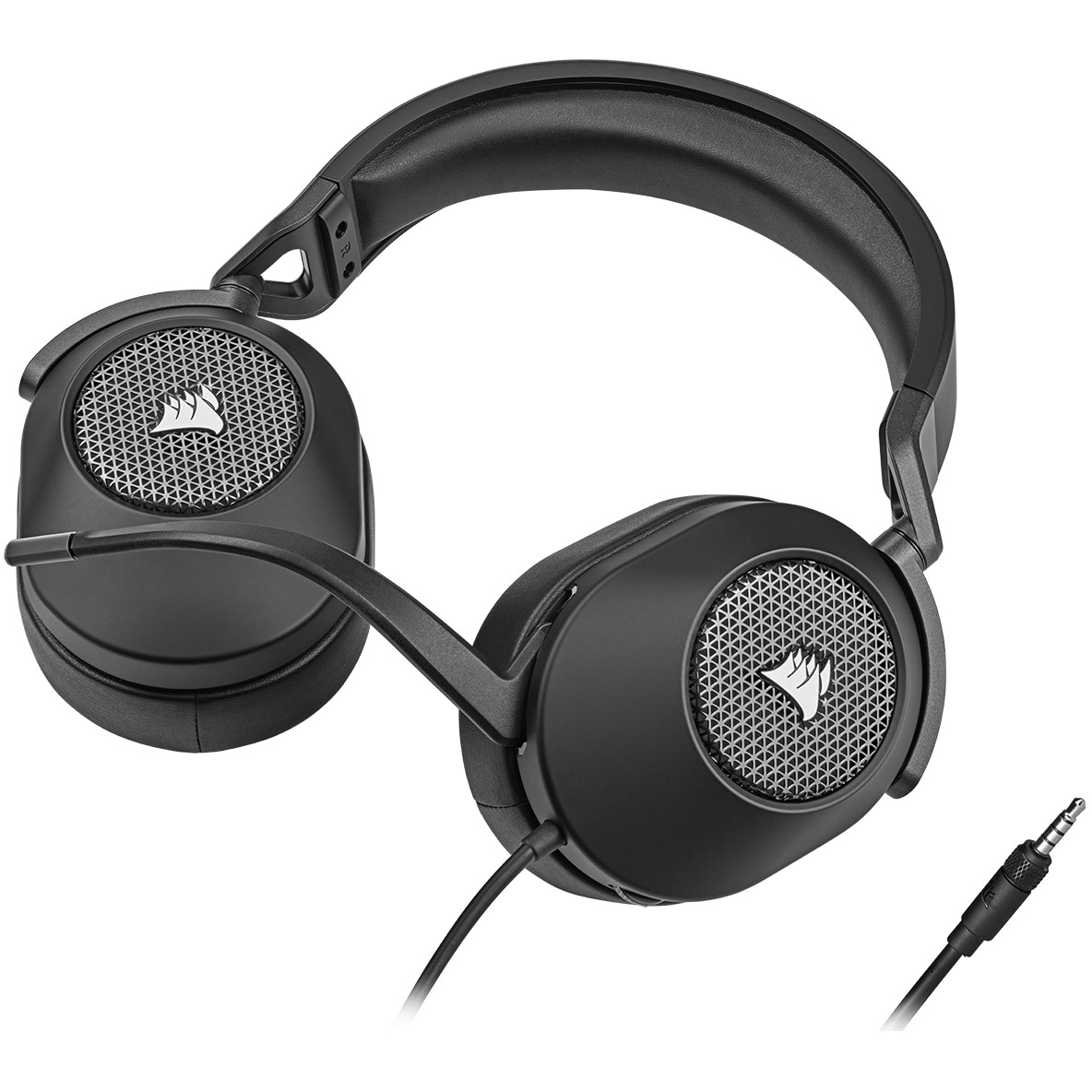 Corsair HS65 SURROUND