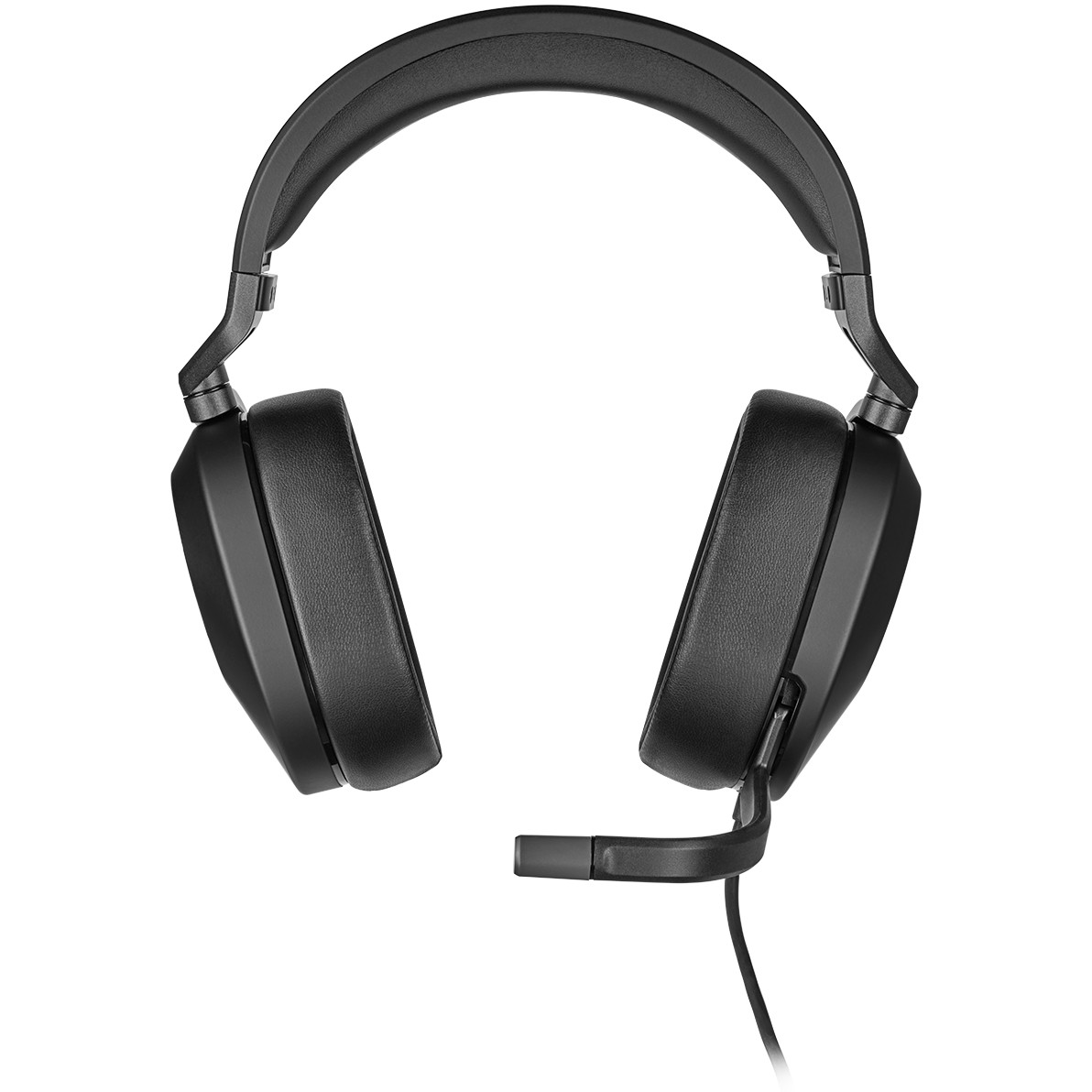 Corsair HS65 SURROUND