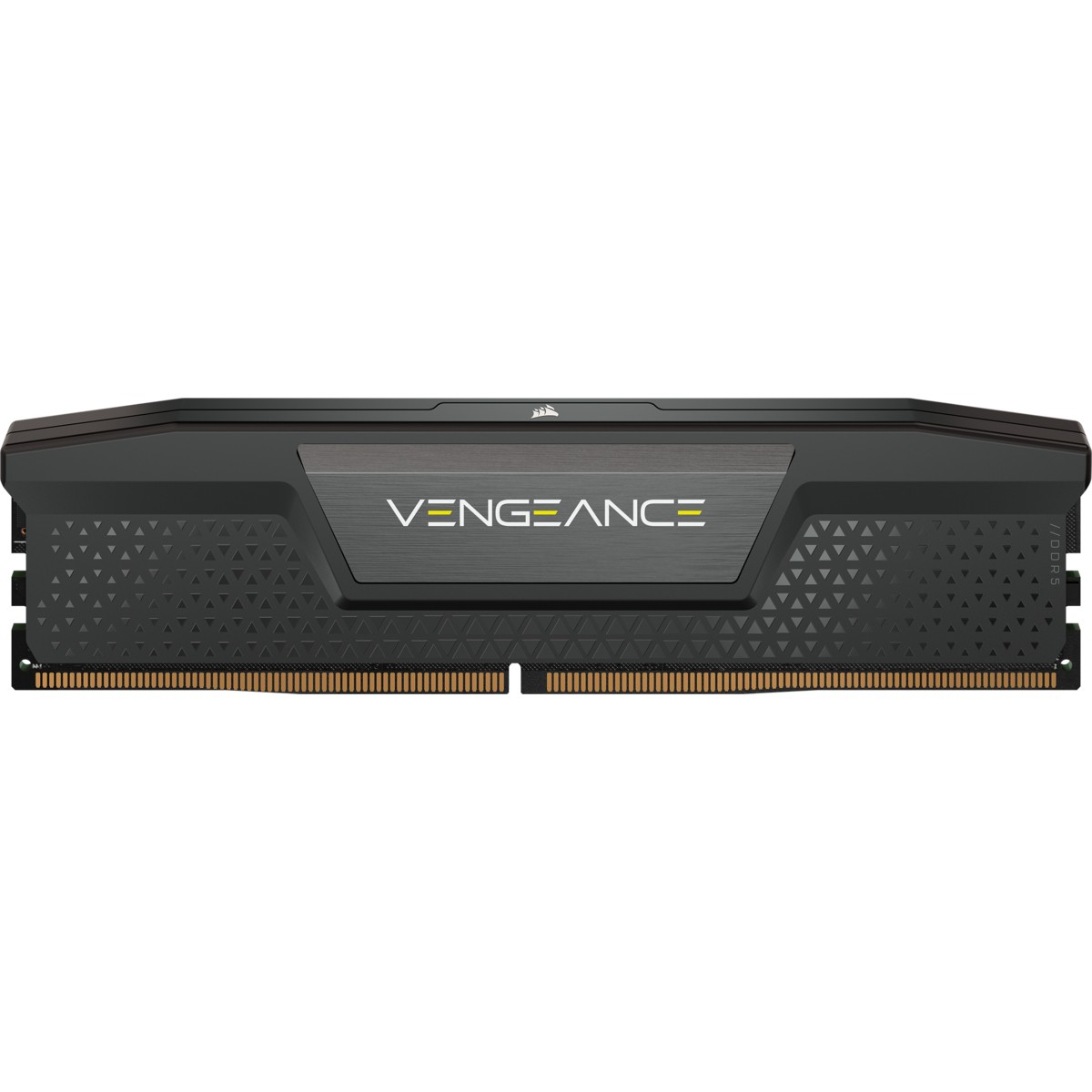 DDR5  96GB PC 5600 CL40 CORSAIR KIT (2x48GB) VENGEANCE black retail