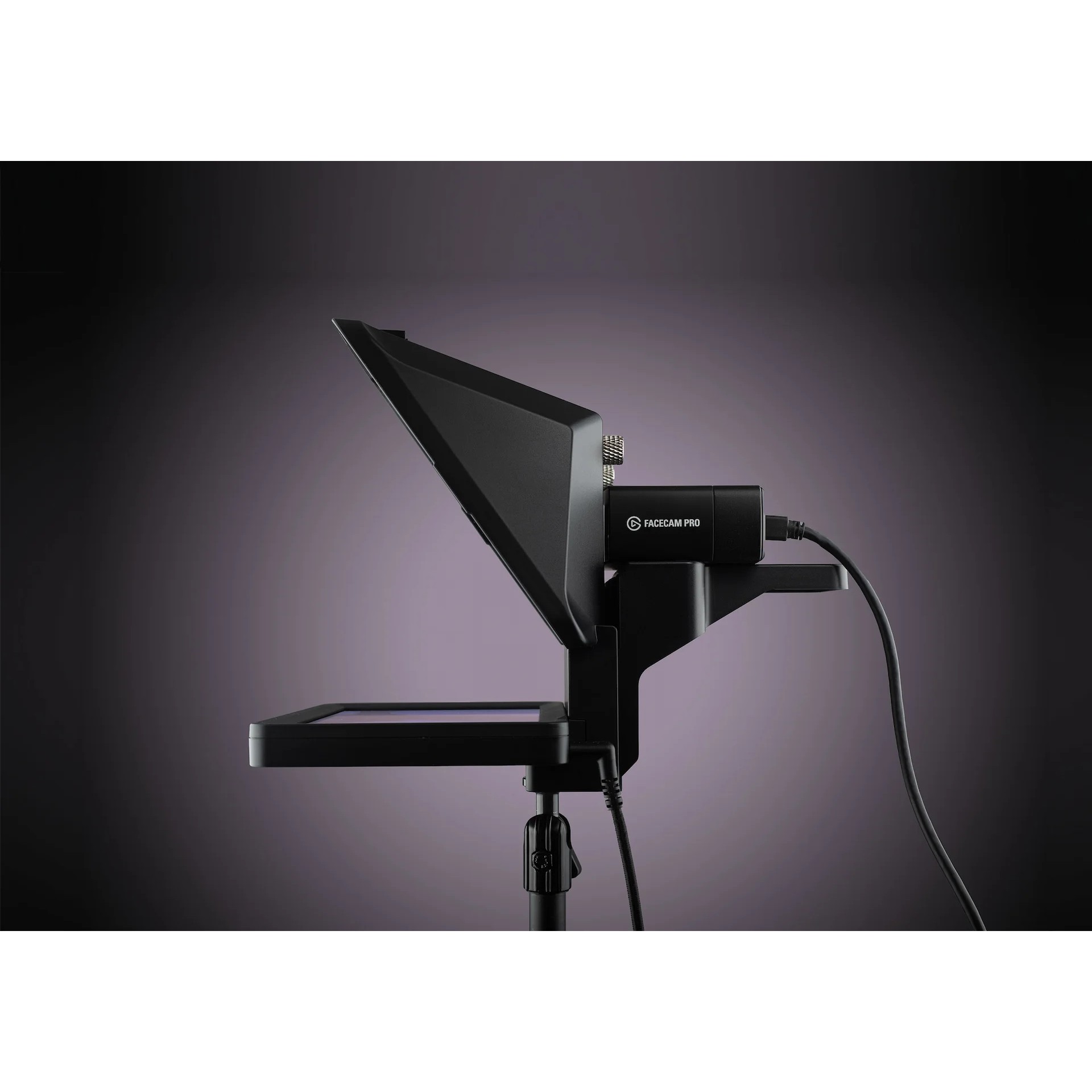 Elgato 10WAD9901 prompter