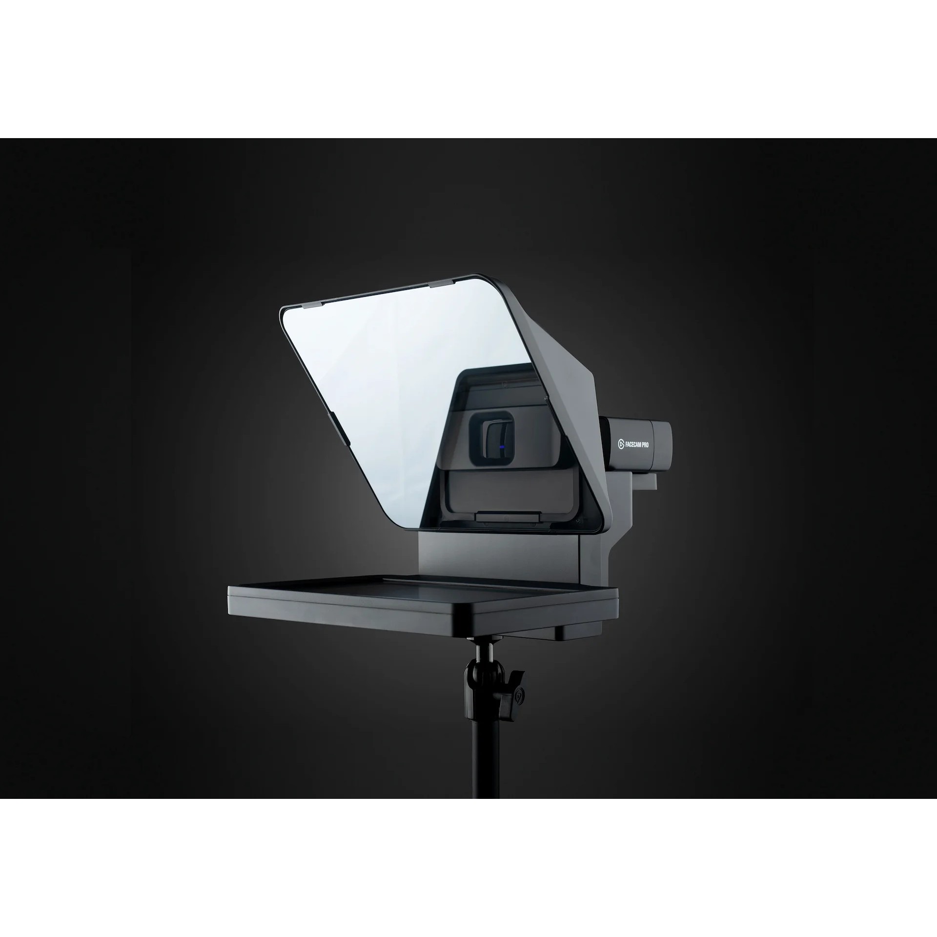 Elgato 10WAD9901 prompter