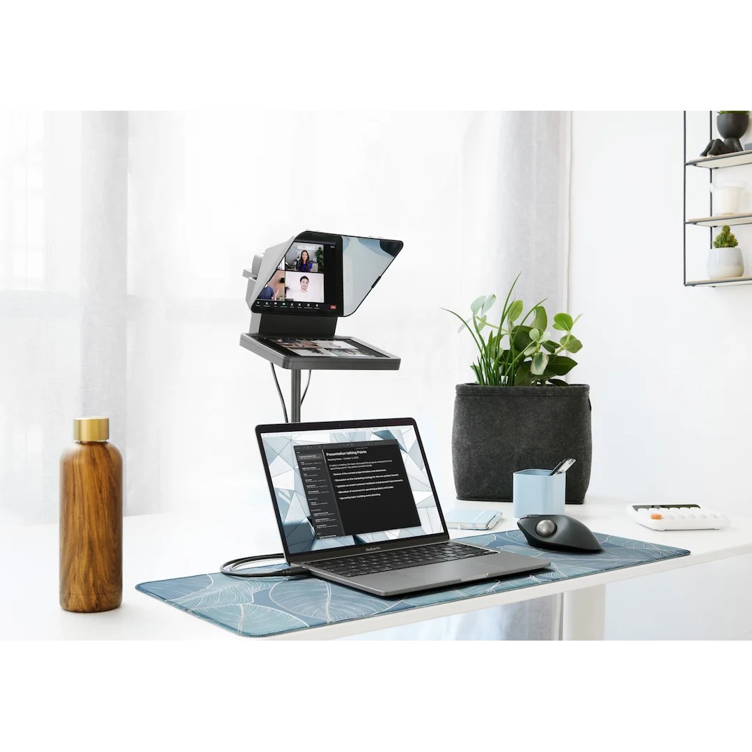 Elgato 10WAD9901 prompter