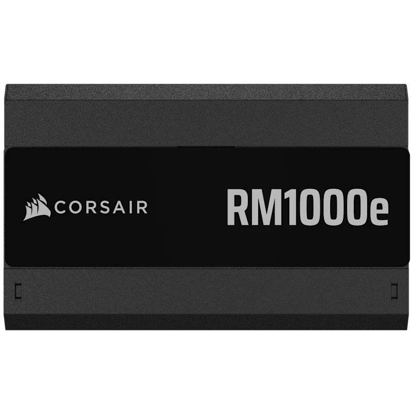 CORSAIR Netzteil RM1000e Modular ATX 3.1 1000W (80+Gold)
