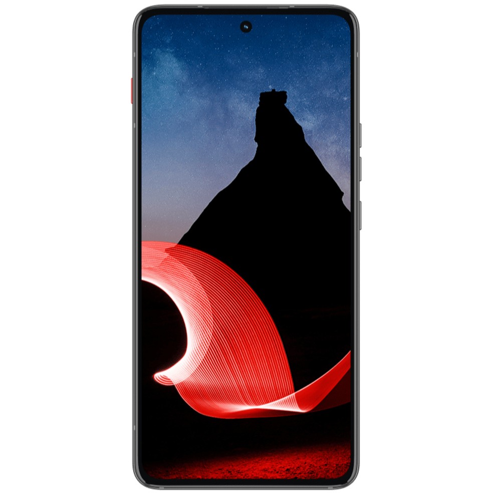 Motorola ThinkPhone
