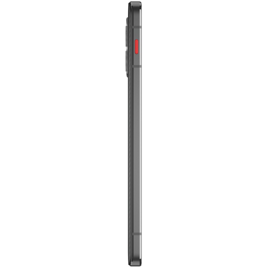 Motorola ThinkPhone