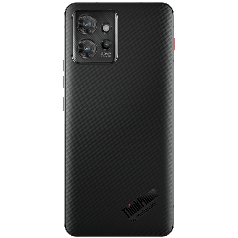 Motorola ThinkPhone