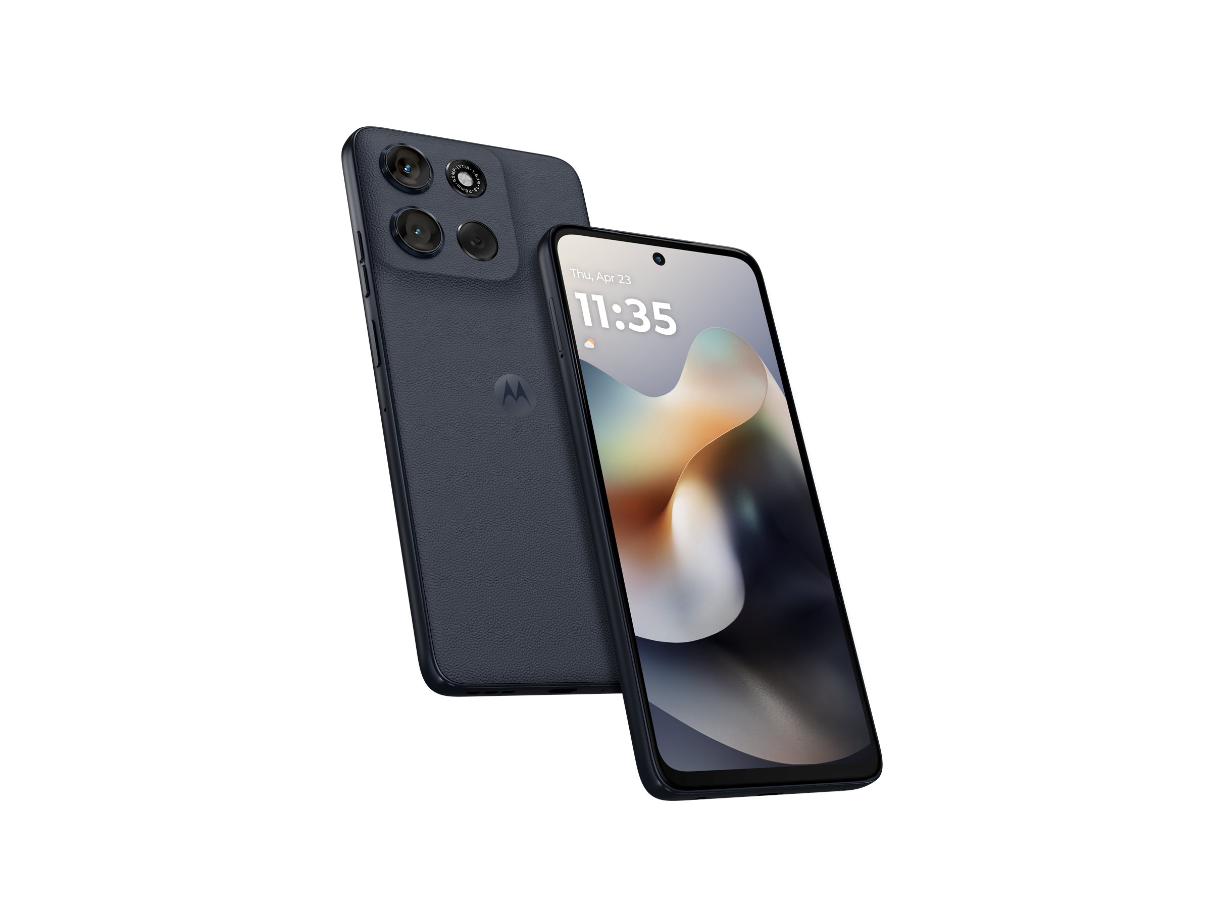 Motorola moto g56 5G