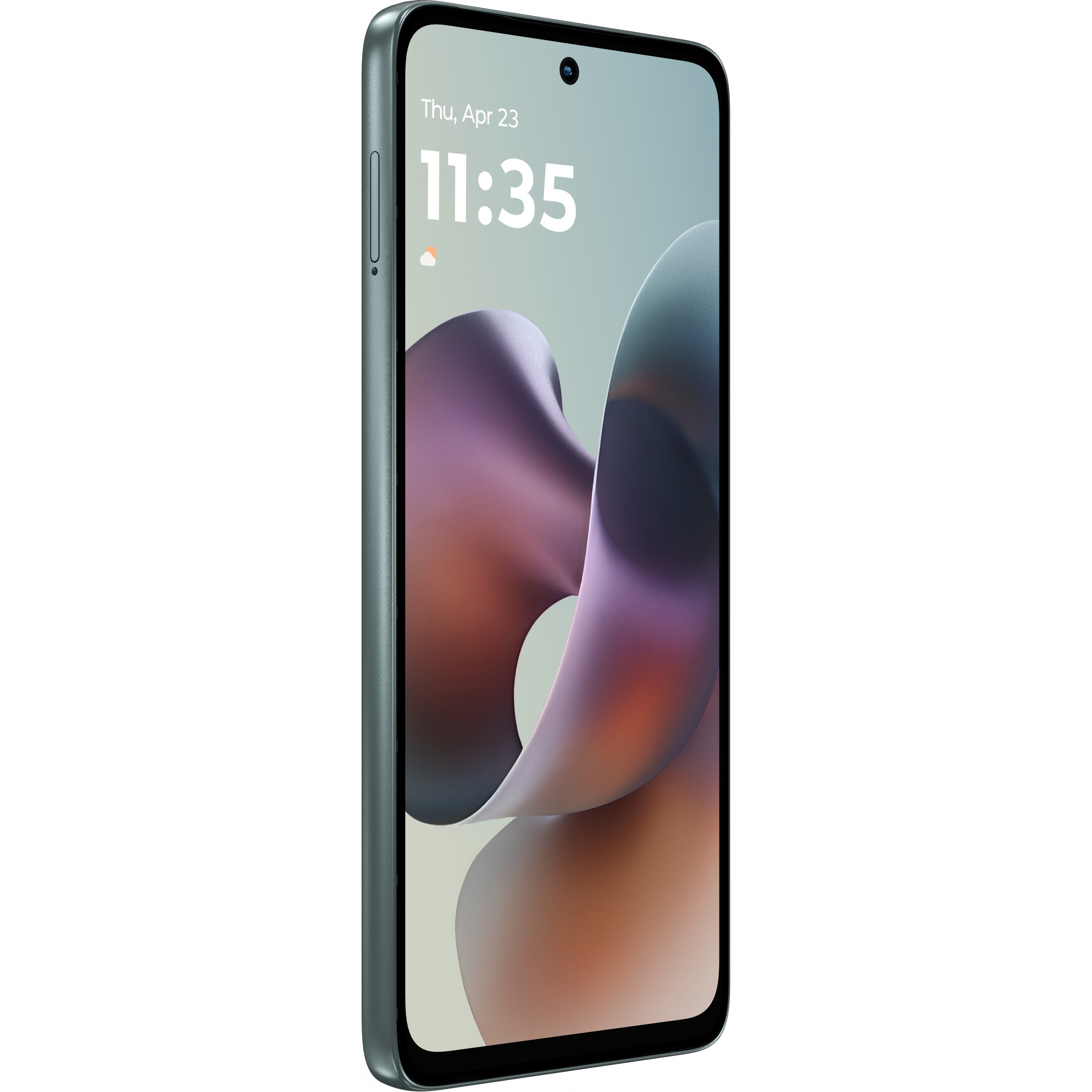 Motorola moto g56 5G