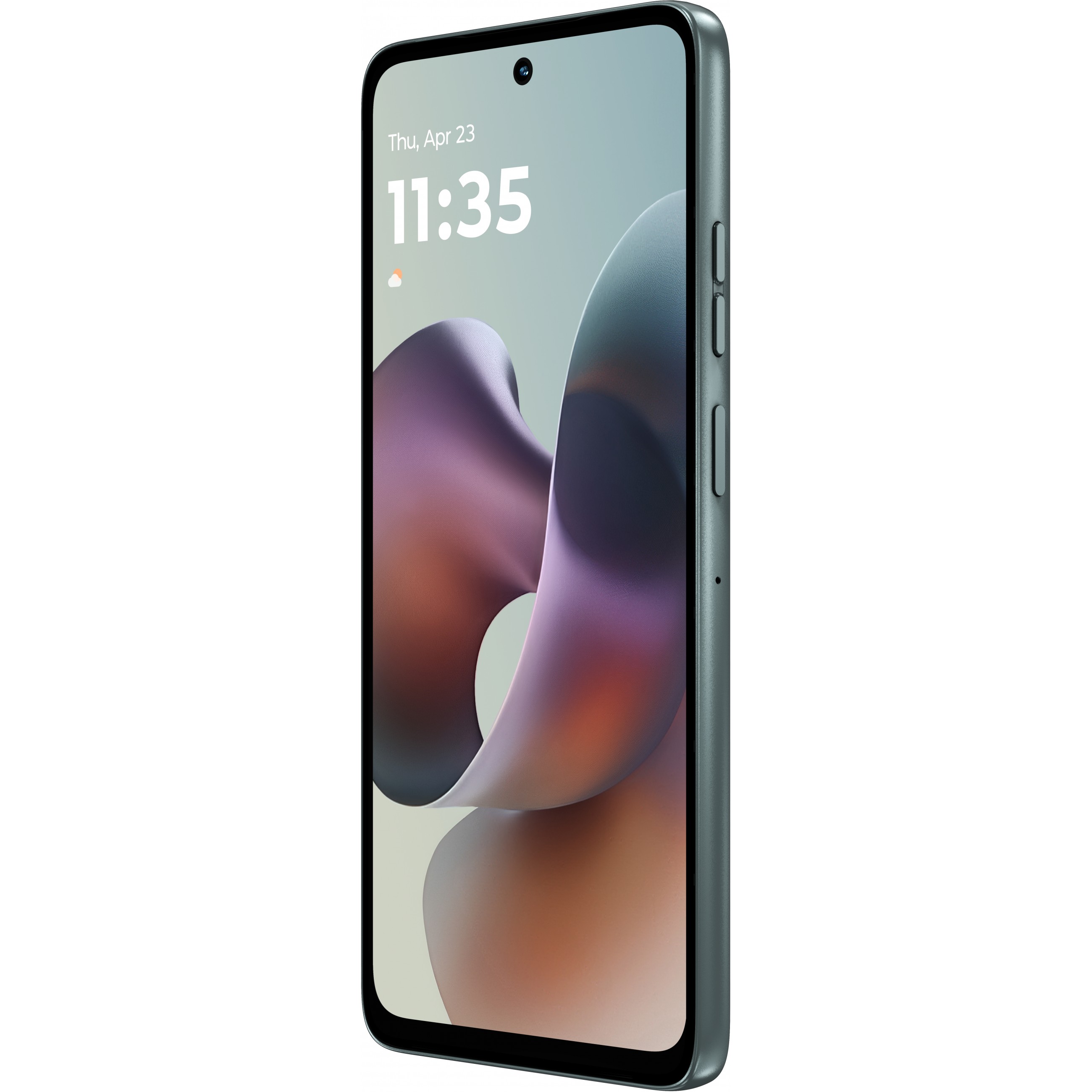 Motorola moto g56 5G