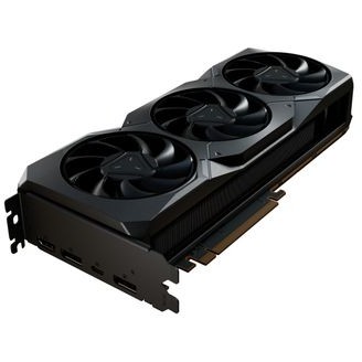XFX RX 7900XT GAMING          20GB GDDR6 HDMI 2xDP 1xUSB-C