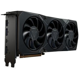 XFX RX 7900XT GAMING          20GB GDDR6 HDMI 2xDP 1xUSB-C