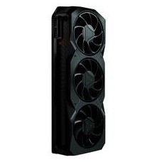 XFX RX 7900XT GAMING          20GB GDDR6 HDMI 2xDP 1xUSB-C