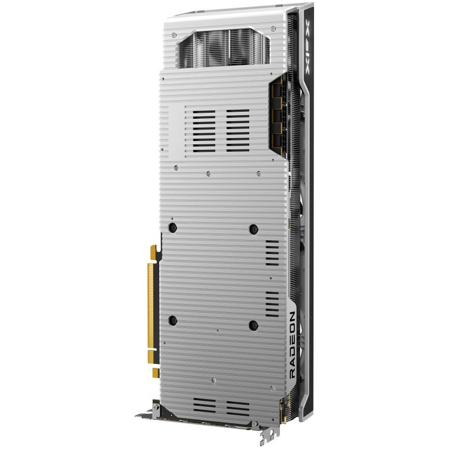 XFX MERC 310 AMD Radeon RX 7900 XTX