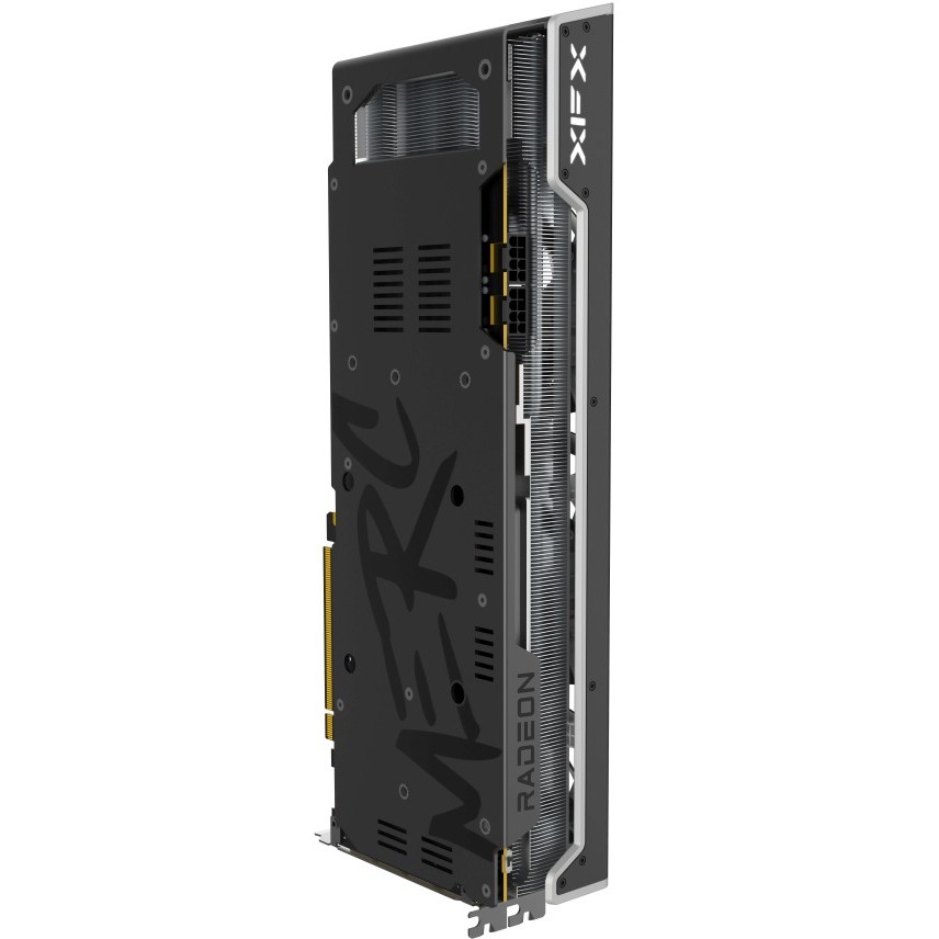 RX 7900XT 20GB XFX Merc310 GDDR6 3Fan