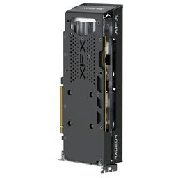 XFX RX 7600    Black Qick308             8GB GDDR6 HDMI 3xDP
