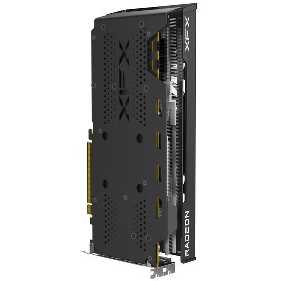 XFX RX-77TSWFTFP graphics card