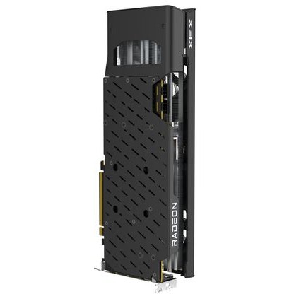 XFX Speedster QICK 319 Black Edition