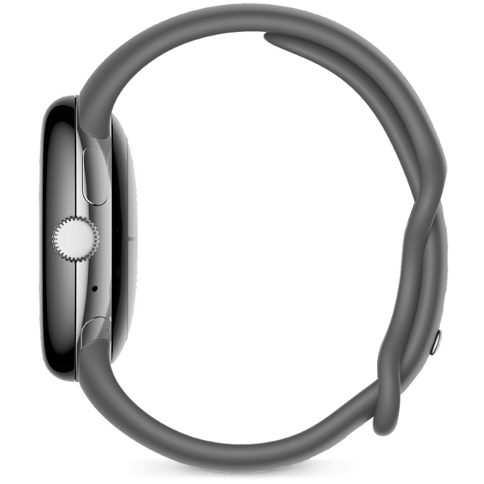 Google Pixel Watch