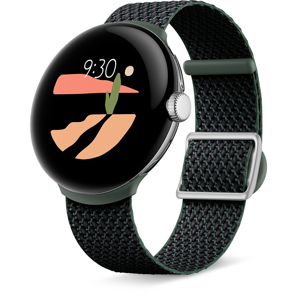 Google GGLGA03270 watch part/accessory