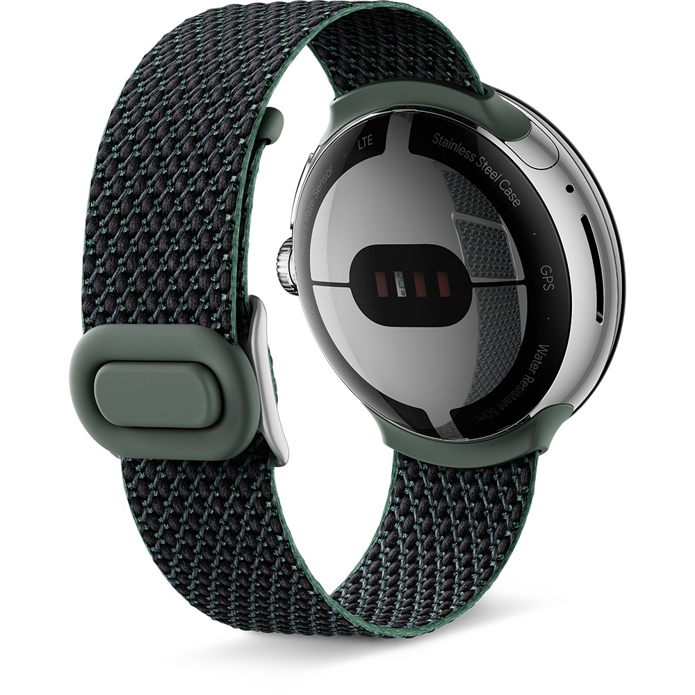 Google GGLGA03270 watch part/accessory