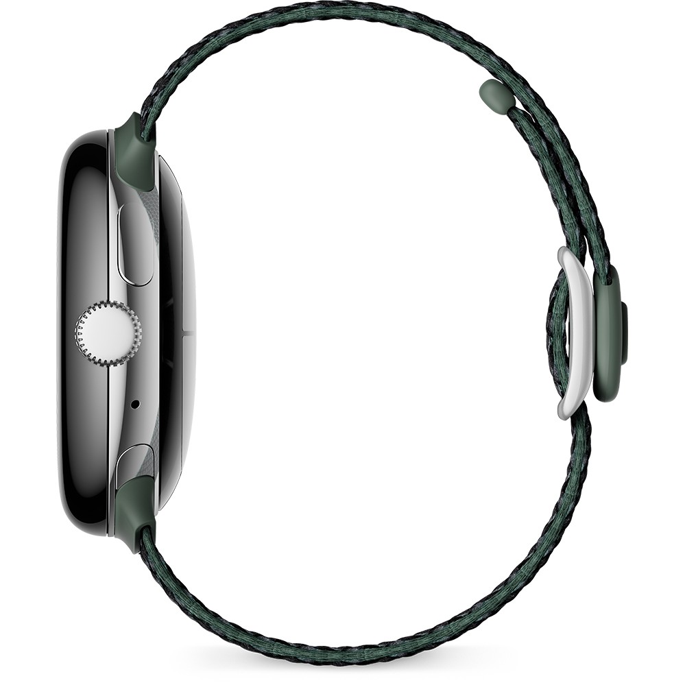 Google GGLGA03270 watch part/accessory