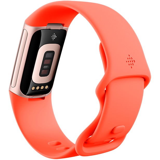 Fitbit Charge 6