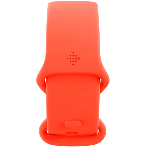 Fitbit Charge 6